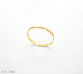 Delicate Scale Engraved Thin Spring Snap Bangle | Solid Stainless Steel Vacuum Ion Gold Plated Lightweight Adjustable Women Stacking Wrist Cuff Factory Wholesale