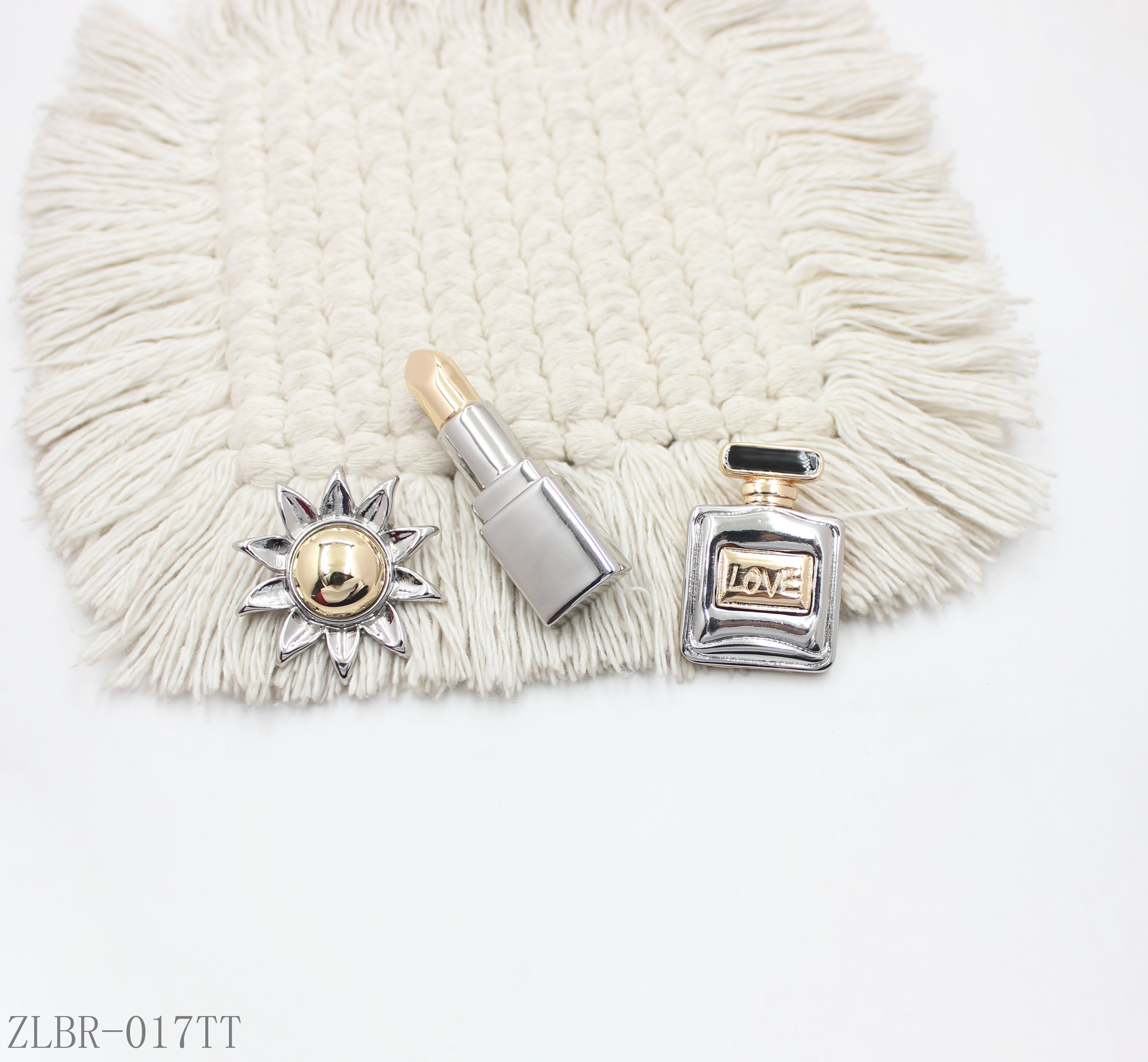 Custom Novelty Brooch Set | Wholesale Jewelry Manufacturer wholesale brooch, bulk brooch, brooch wholesale, low moq jewelry, bulk fashion jewelry