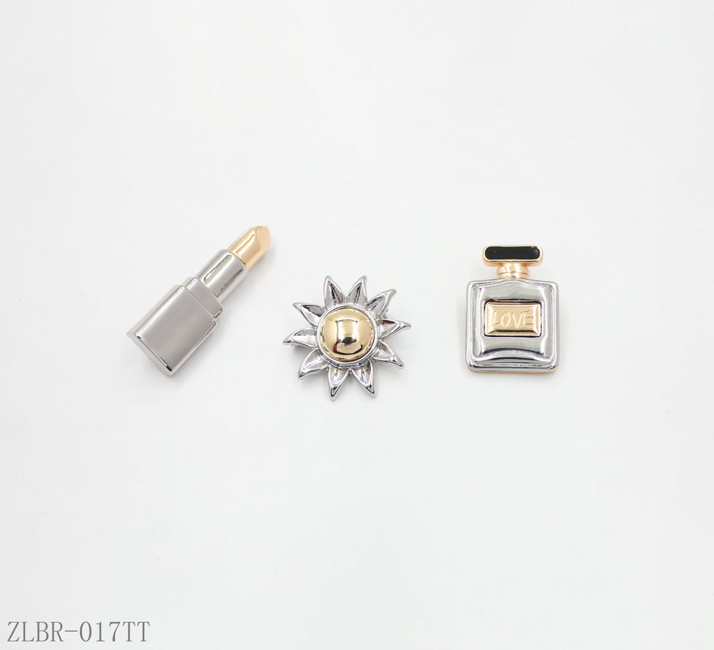 Custom Novelty Brooch Set | Wholesale Jewelry Manufacturer wholesale brooch, bulk brooch, brooch wholesale, low moq jewelry, bulk fashion jewelry