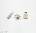 Custom Novelty Brooch Set | Wholesale Jewelry Manufacturer wholesale brooch, bulk brooch, brooch wholesale, low moq jewelry, bulk fashion jewelry