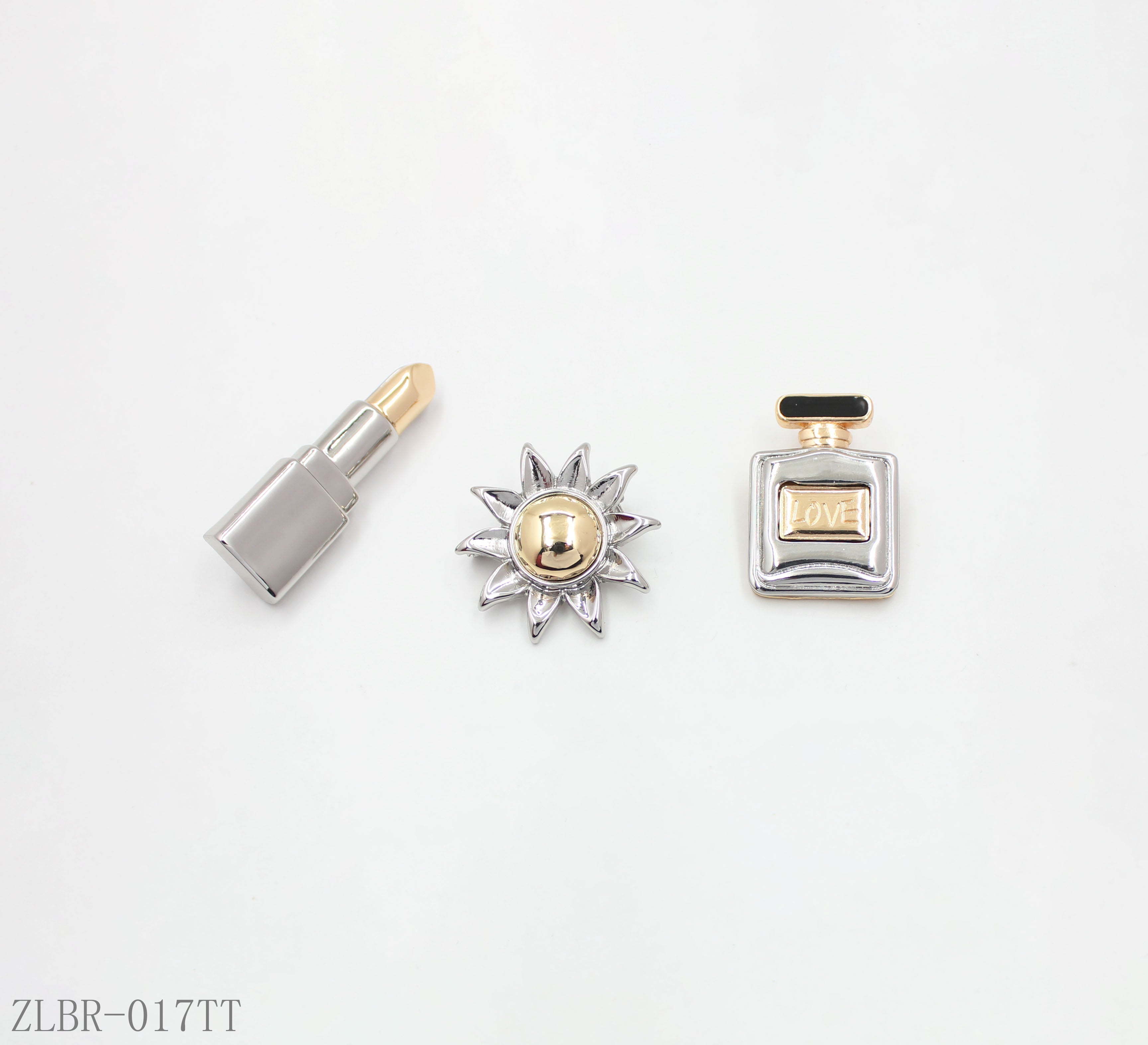 Custom Novelty Brooch Set | Wholesale Jewelry Manufacturer wholesale brooch, bulk brooch, brooch wholesale, low moq jewelry, bulk fashion jewelry