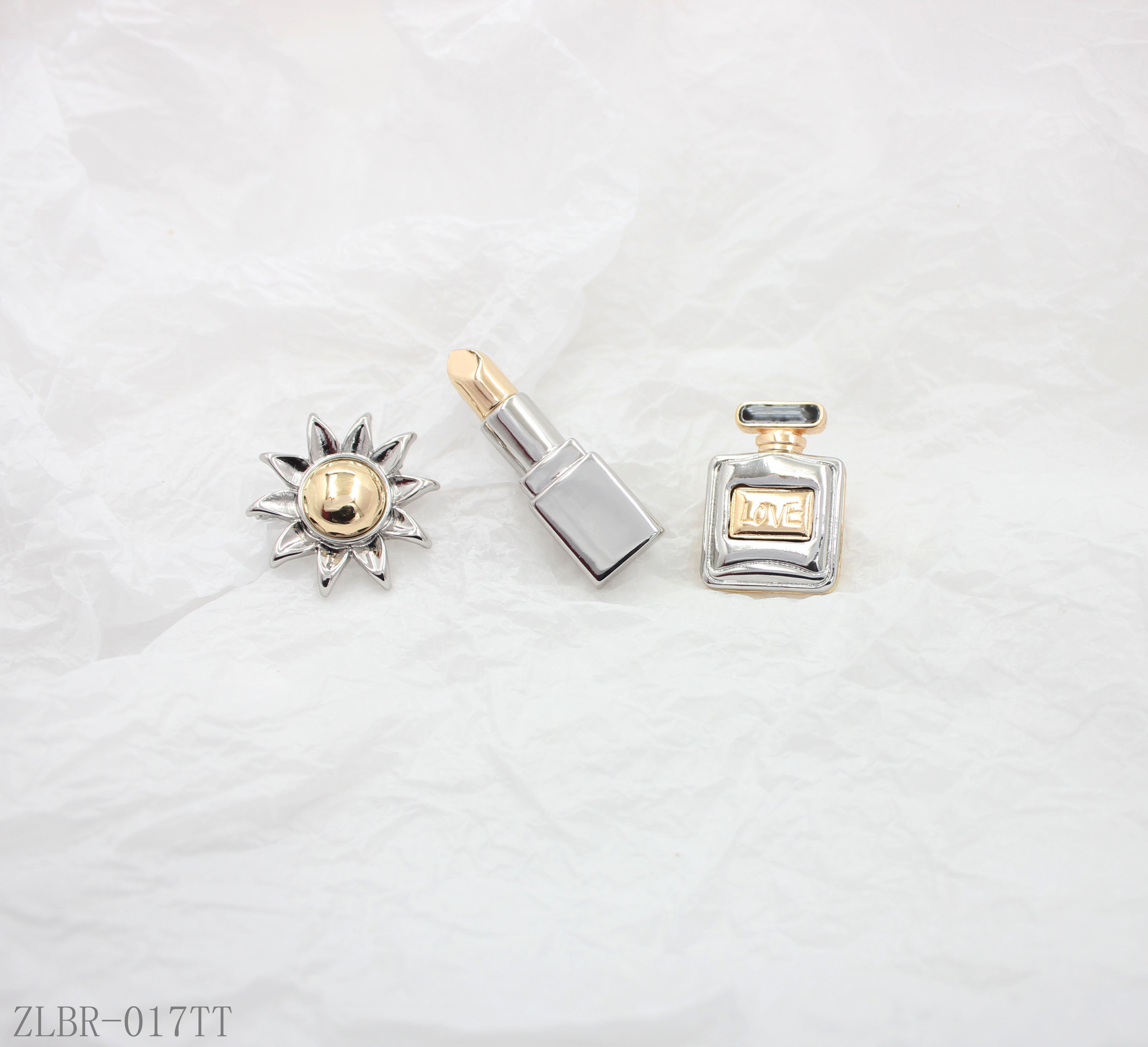 Custom Novelty Brooch Set | Wholesale Jewelry Manufacturer wholesale brooch, bulk brooch, brooch wholesale, low moq jewelry, bulk fashion jewelry