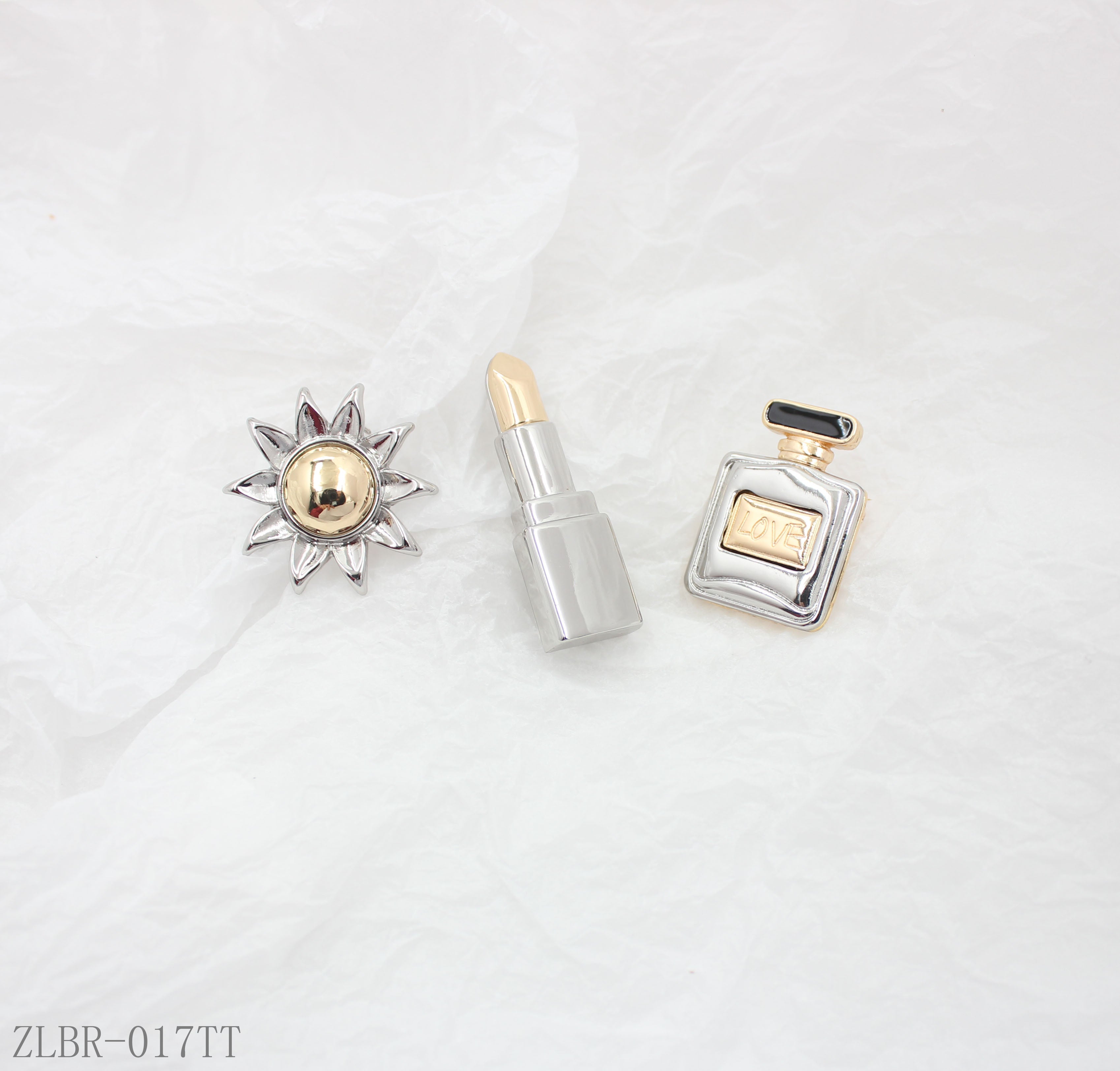 Custom Novelty Brooch Set | Wholesale Jewelry Manufacturer wholesale brooch, bulk brooch, brooch wholesale, low moq jewelry, bulk fashion jewelry